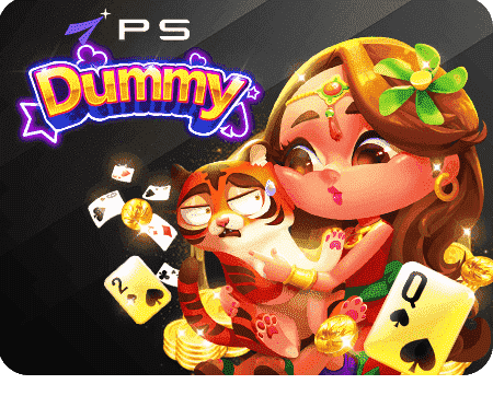 Lucky88 Dự Đoán Chuẩn Giúp Bạn Tăng Tỉ Lệ Thắng Cao