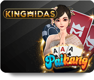 Phân Tích Thị Trường Qua Lucky88 Dự Đoán Chuẩn Thông Minh
